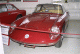 [thumbnail of 1953 Alfa Romeo 3000 CM Superflow-fV=mx=.jpg]